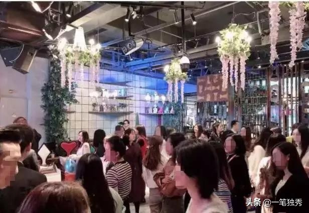 售楼处不会告诉你的九大秘诀,售楼套路大揭秘