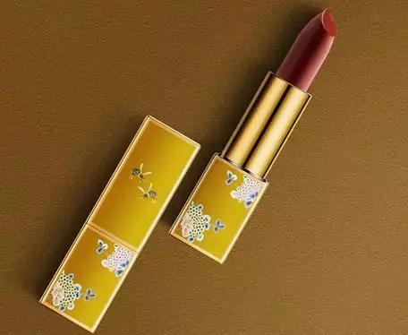 故宫文化产品爆款,故宫又出网红爆款