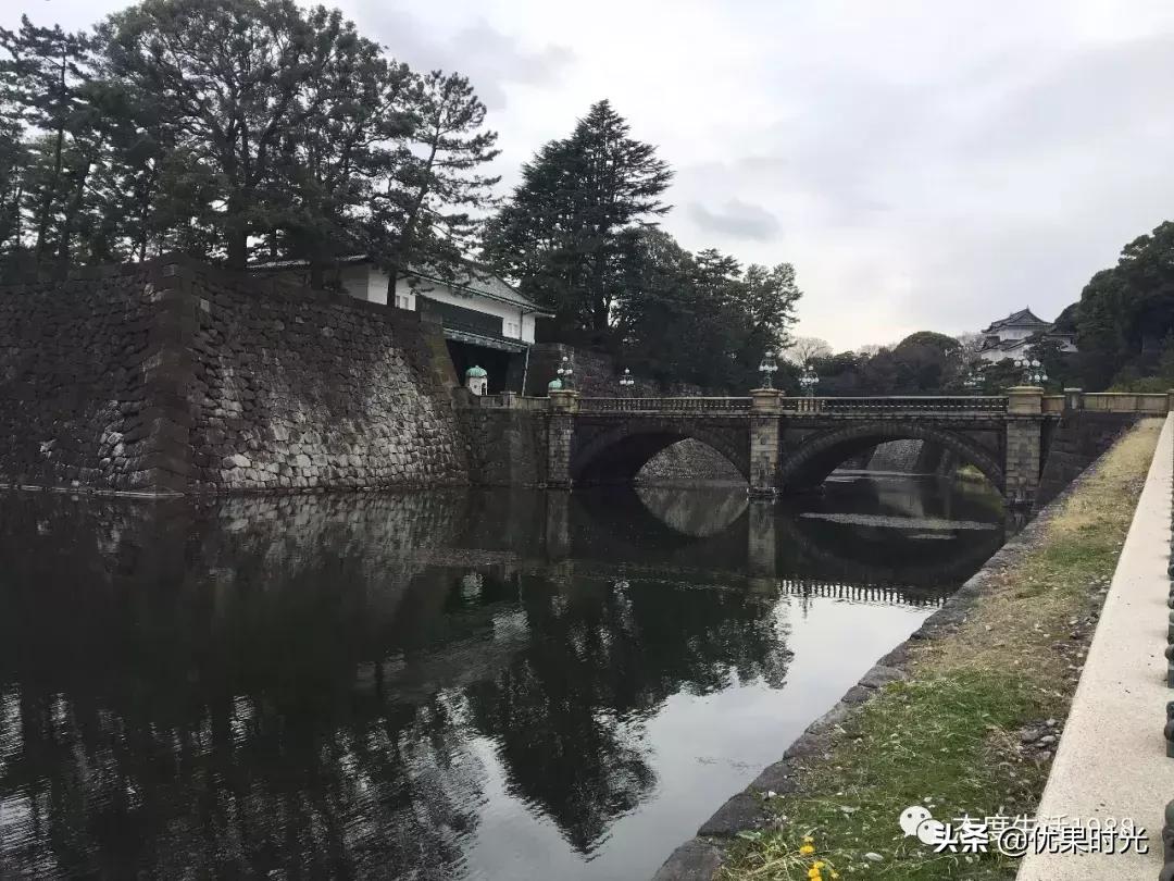 本州6日游,日本7天6晚本州之行