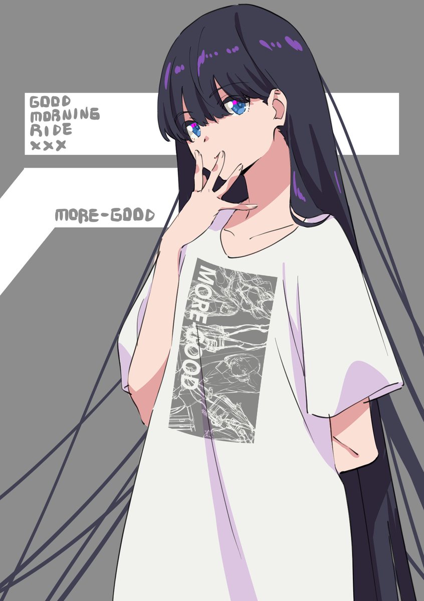 画风好看的画师可约稿,画风超好的画师