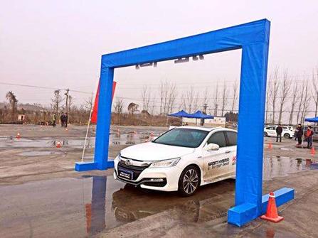 试驾车购买的时候需要什么手续,试驾车买的特别便宜怎么回事