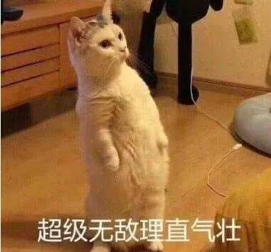 百度网盘100g扩容2t,2023百度网盘无法扩容到2t了吗