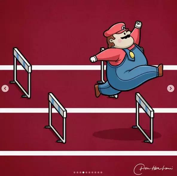 漫威超级战争一周年蜘蛛侠,漫威大型活动