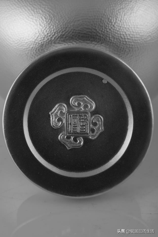 银壶使用方法及注意事项,为什么不建议用银壶