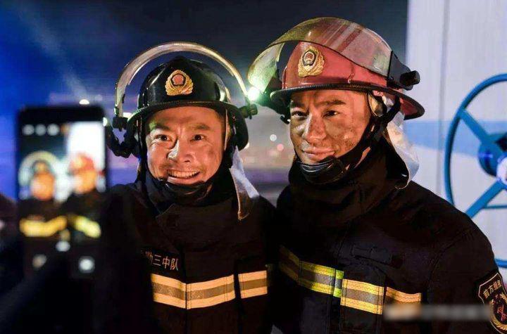 印小天现实中人品如何,42岁印小天现状