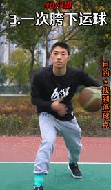 现役国脚踢野球视频,国脚踢野球视频