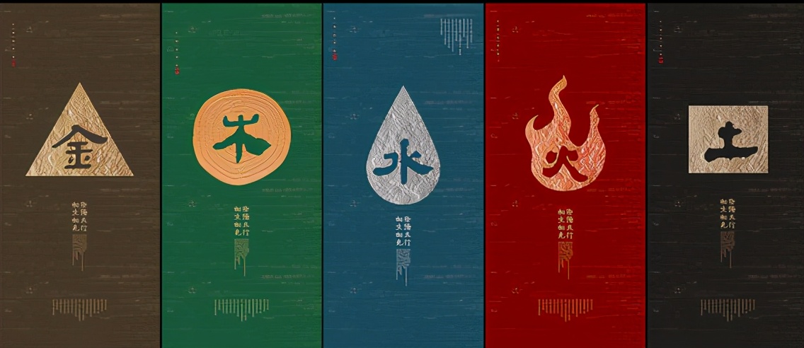 酒之魂1990价格,酒之泉干红葡萄酒