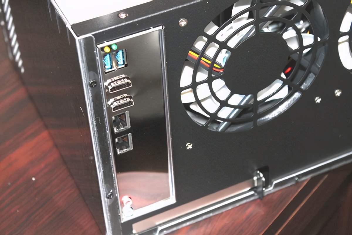 家庭影院片源使用方法,家庭电影片源解决方案