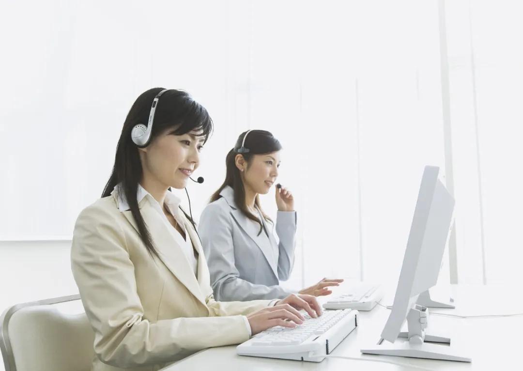 新华保险2018年理赔案例,未来财产保险十大理赔案例