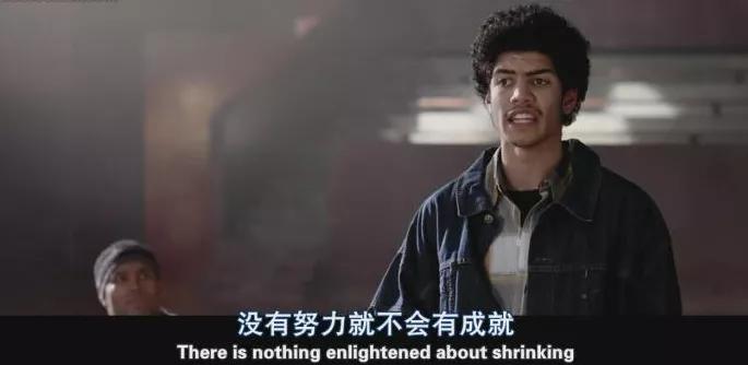 卡特教练真实感受,卡特教练到底依靠什么与大众对抗