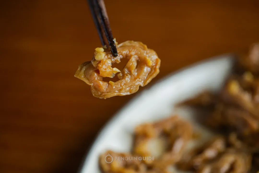 感谢物流，这些全国神仙菜市场，都能网购了