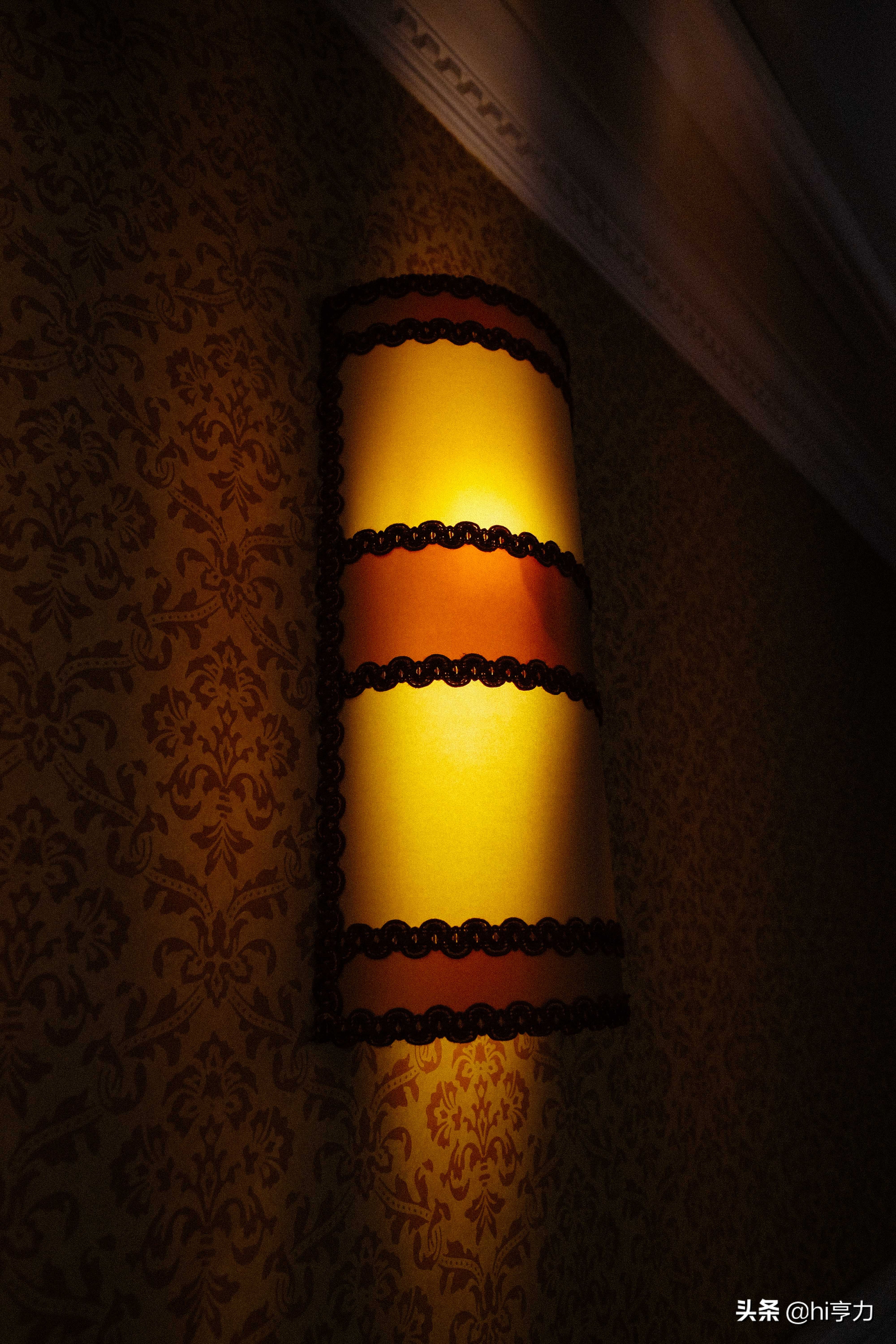 罗马住宿攻略,罗马住酒店怎么防止被偷