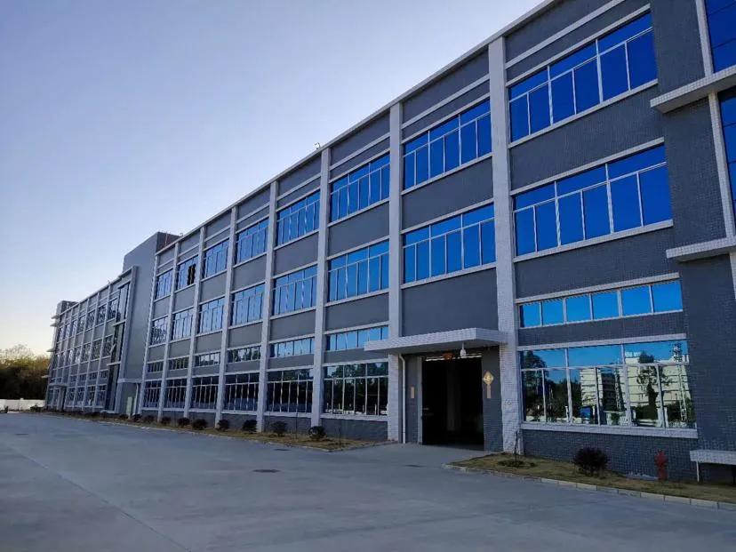 惠阳三和经济开发区值得买房吗,惠州三和房价一览表