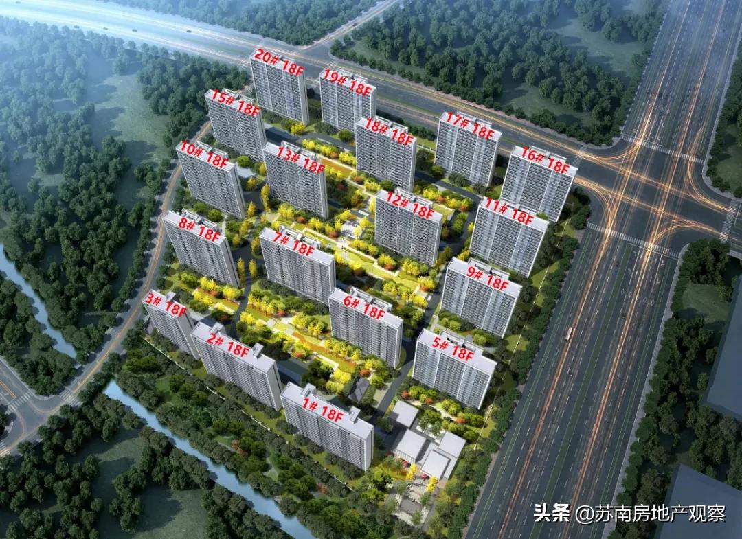 碧桂园保安是啥意思,碧桂园保安为啥不停招人