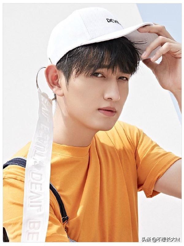 嗨团团购怎么样购买,嗨团团购名品优惠