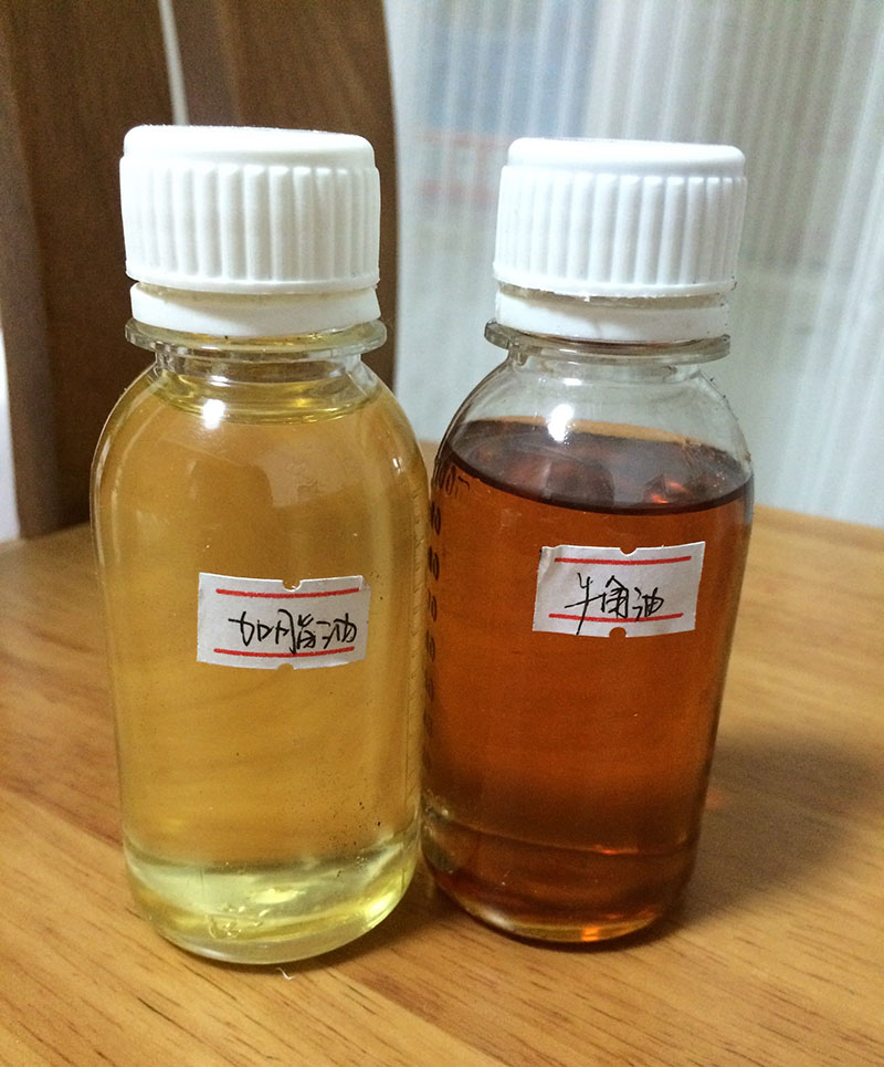 皮具diy手工制作 (皮具手工制作缝线方法)