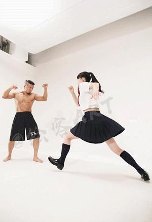 有人说这本书太色，可它却是绘圈大神心中的宝贝秘籍啊