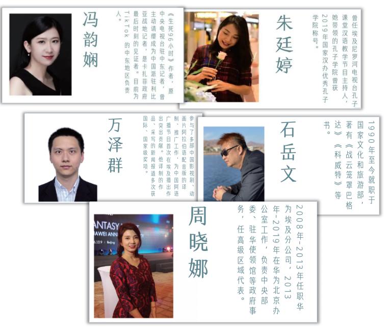 最火的专业之一！就业率100%，毕业生被外交部、央视、新华社疯抢！