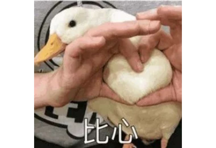 李佳琦用完都叫OMG！今年开春最推荐的口红，没有之一！