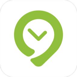 重庆万州区有共享汽车吗,重庆万州北站共享汽车