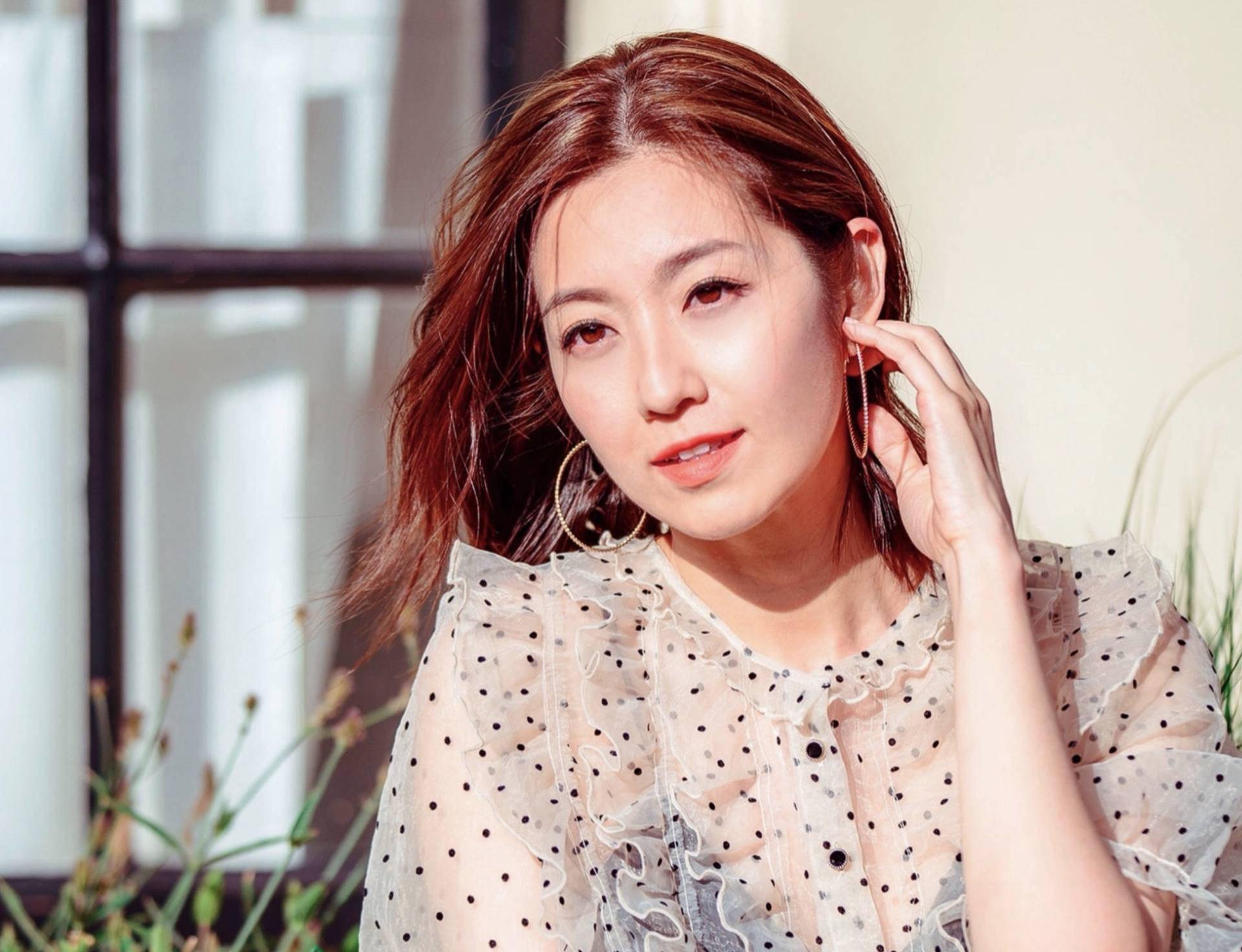 陈自瑶王祖蓝完整版,综艺陈自瑶