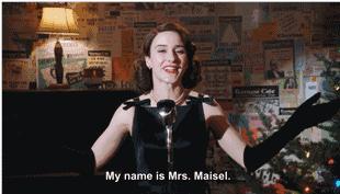 弃出轨前夫再惹桃花，纽约名媛离婚爆红，5000套美裙包裹励志大戏