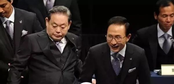 全球最大儿童色情暗网站,事件曝光的背后是多少坚持与绝望?