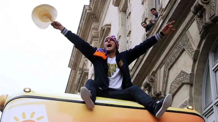 法甲蒙彼利埃0-0朗斯,法甲新赛季第一轮里昂对蒙彼利埃