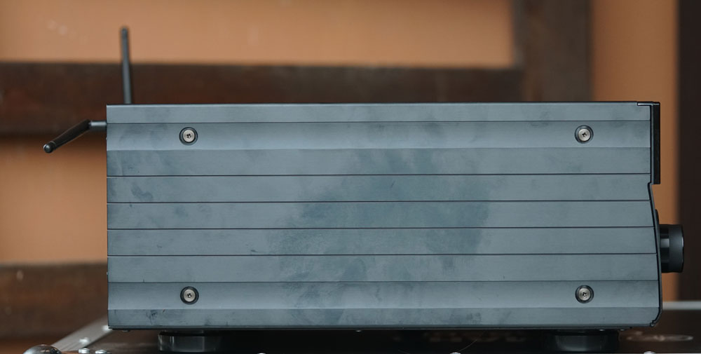 雅马哈5200功放说明书,雅马哈cx-a5100功放评测