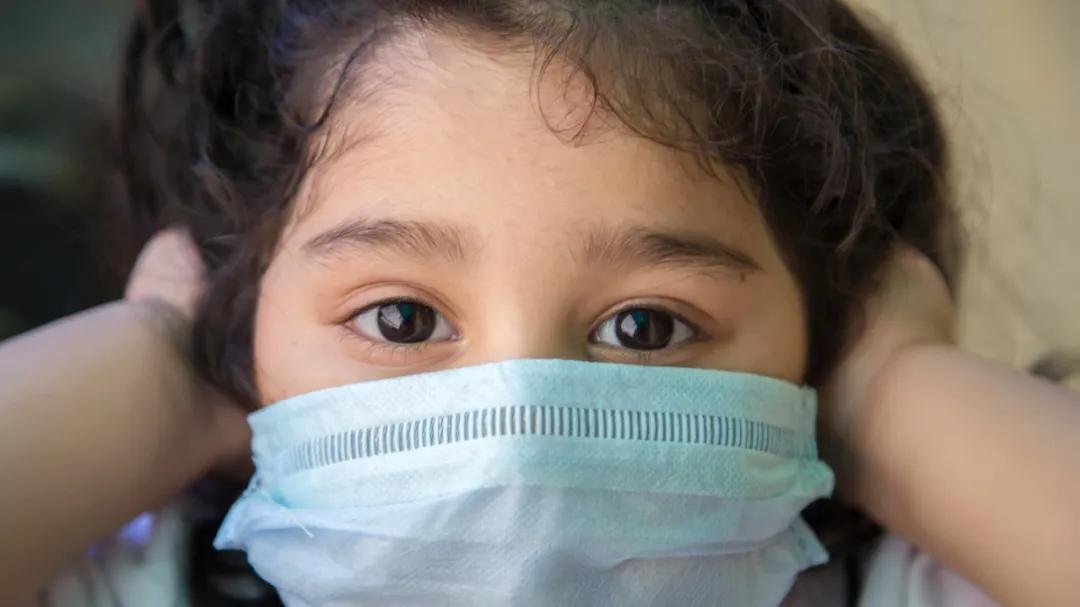 印度三年疫情共死亡多少人,印度疫情最新真实状况24小时