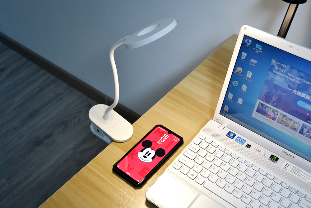 小米有品智能灯怎样,小米有品夜灯