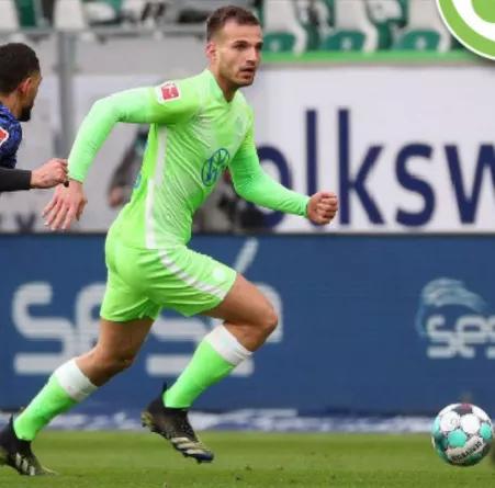 如何合理饮用运动饮料,怎样运动才适合喝运动饮料