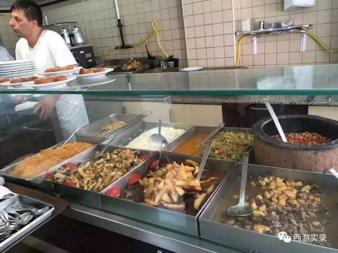 她永远离开了我小说,她永远离开了我小说在哪看