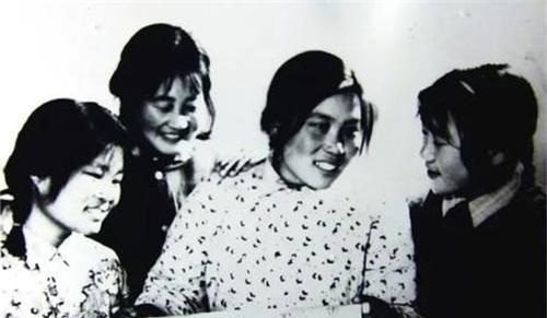 捡到10亿钻石的魏振芳,魏振芳捡到钻石今何在