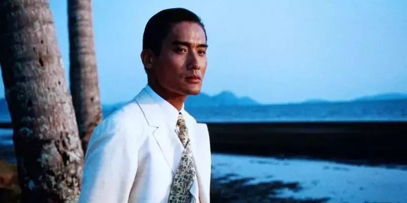 梁家辉重庆拍摄地 (梁家辉电影拍摄地)