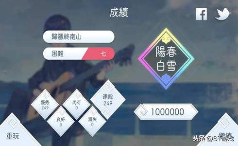 好玩的高品质治愈风手游游戏推荐,画风好的经典手游游戏推荐