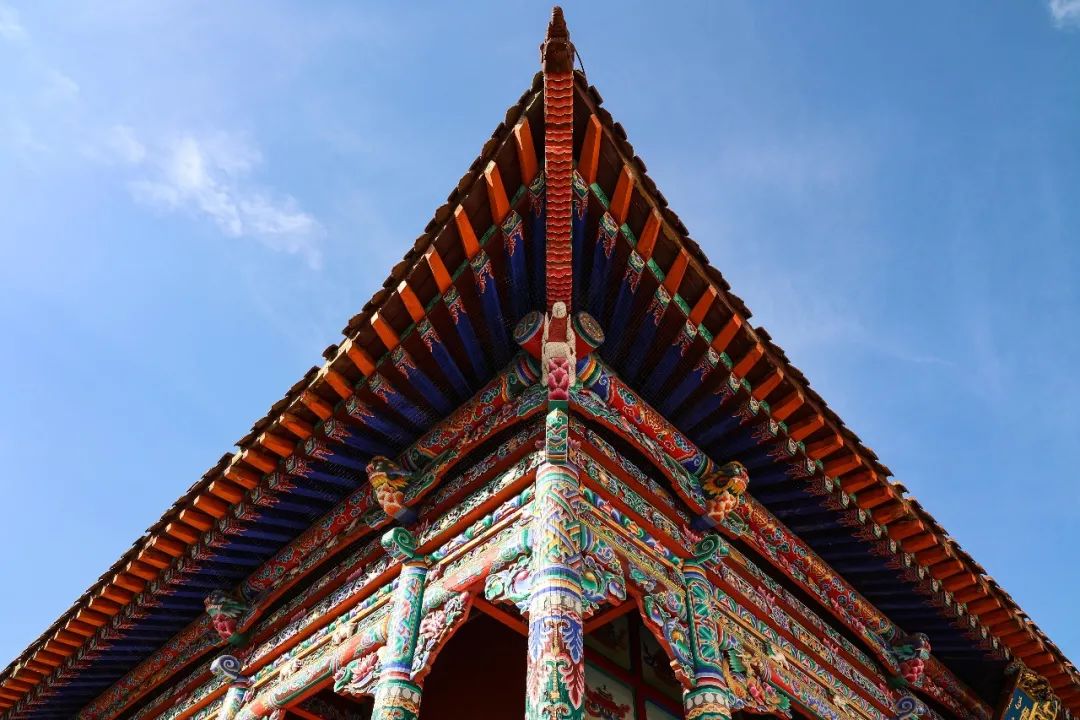 辽宁阜新游玩攻略,辽宁阜新市旅游攻略