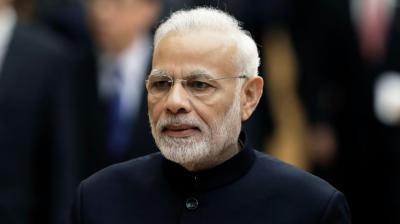 印度边境对峙下的中国企业,中印边境对峙的印度企业