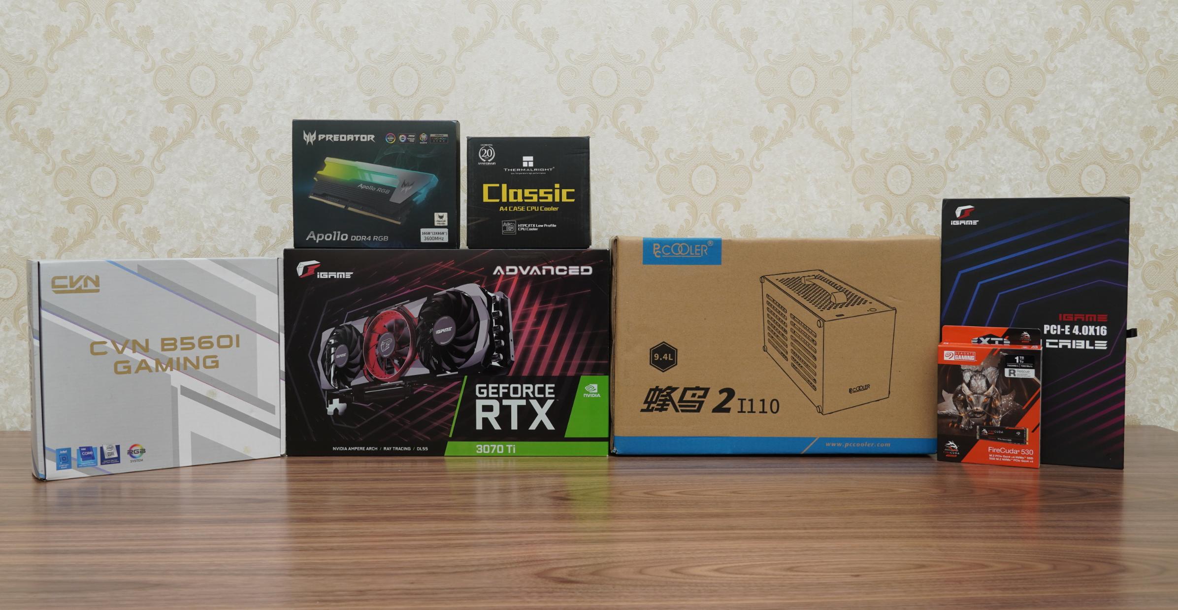 能手提个行李箱再带个相机包吗,能手提上飞机的行李箱