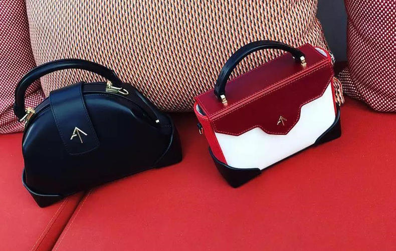 小众包包拔草,最新拔草小众包