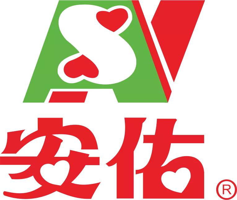 绉戞妧鍒涙柊瀹ｄ紶鐩存挱,绉戞妧鍒涙柊鍙戝睍鐩存挱