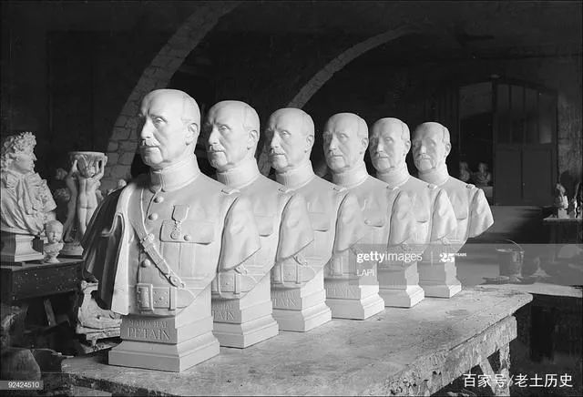 lv18年经典,lv60年代