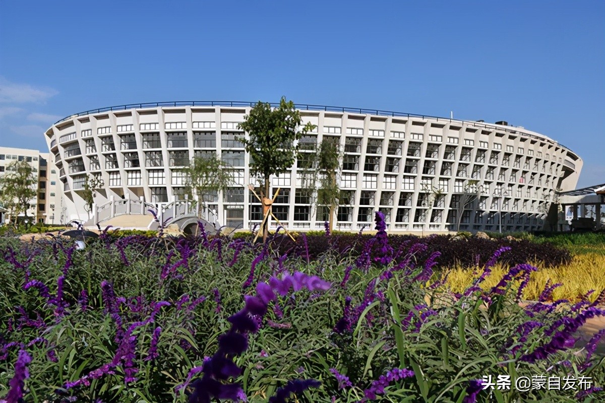 蒙自华清高中收费标准,蒙自高中招生简章