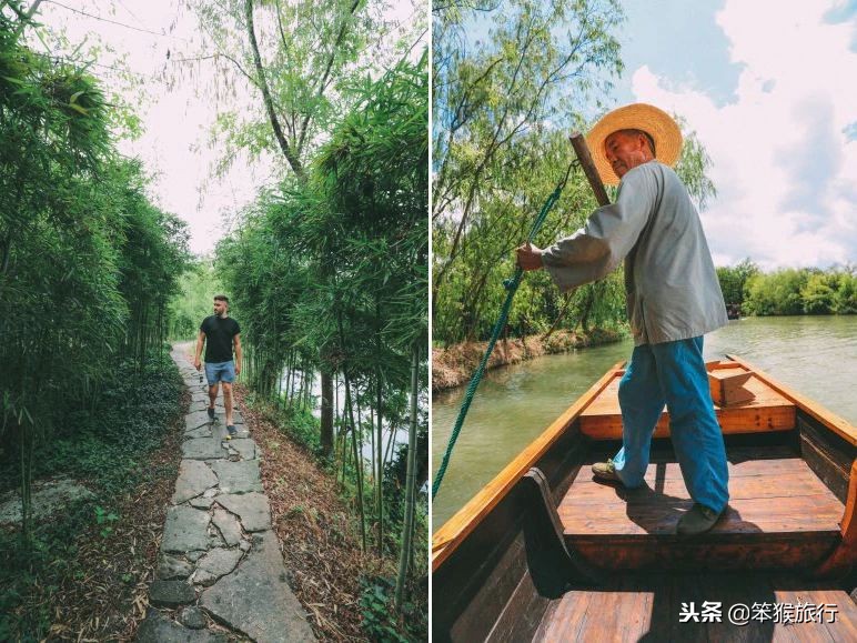 中国即将开通的超级高铁,中国最美高铁旅游线路排名