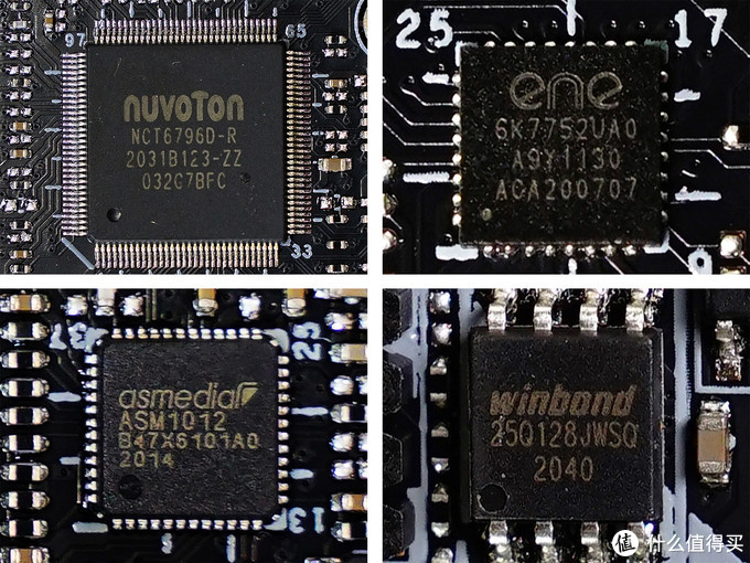 5000元matx主机配置推荐最新,matx主机跟游戏本