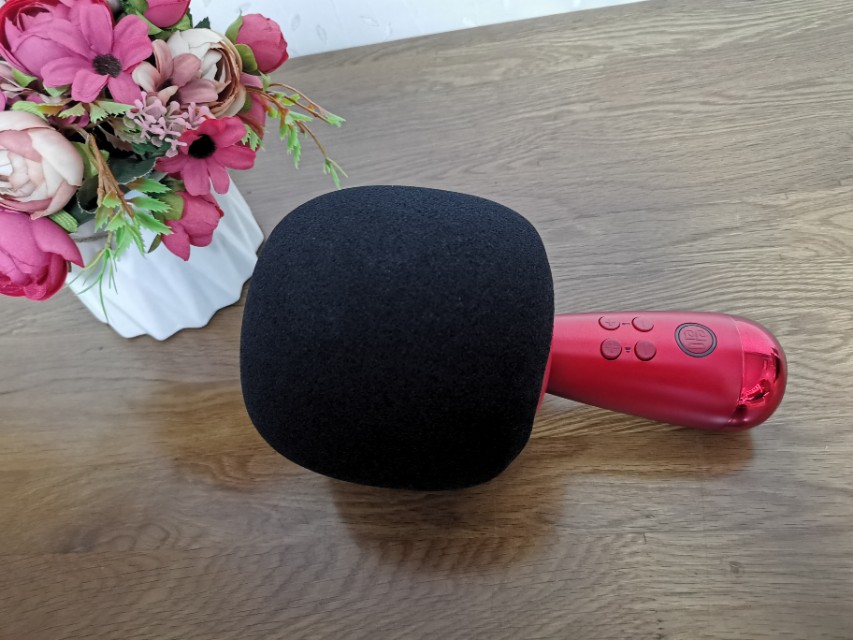 唱吧小巨蛋g2麦克风和g3的区别,唱吧小巨蛋麦克风g2使用