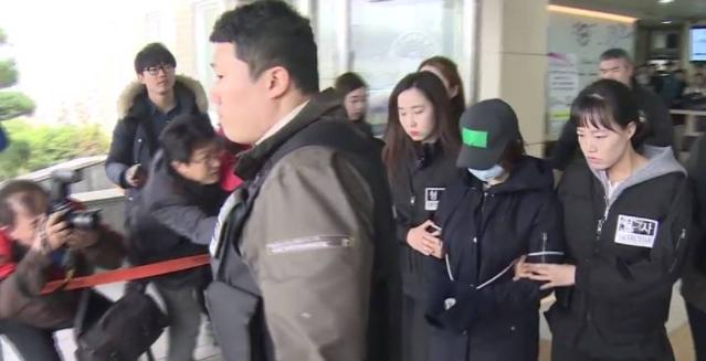 韩国十大真实事件改编电影素媛,改编自震惊全韩国的真实案件