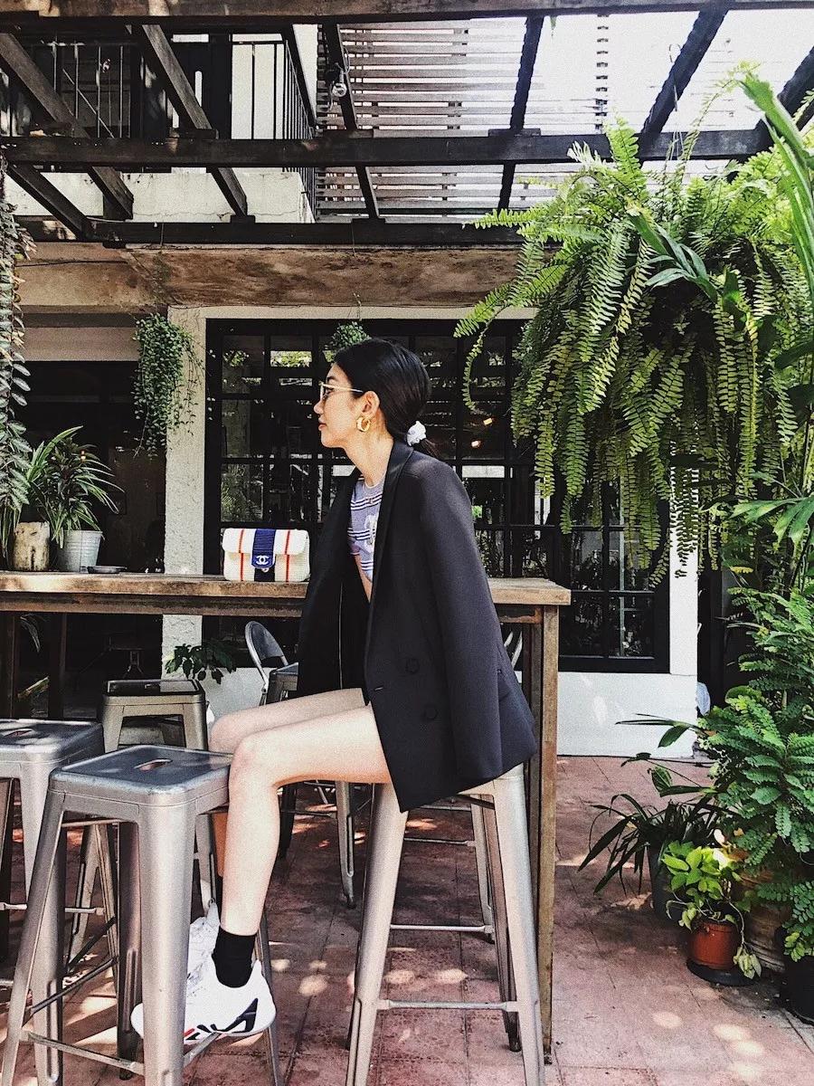 曼谷吃喝玩乐攻略大全,曼谷周边值得去的地方