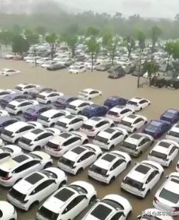 姣忓杞︿紒閮芥湁鎴块棿閲岀殑澶ц薄,姣忓杞︿紒鐨勯珮绔搧鐗岃溅