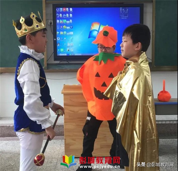 来宾市祥和小学六一文艺汇演,多彩活动庆六一欢声笑语伴成长